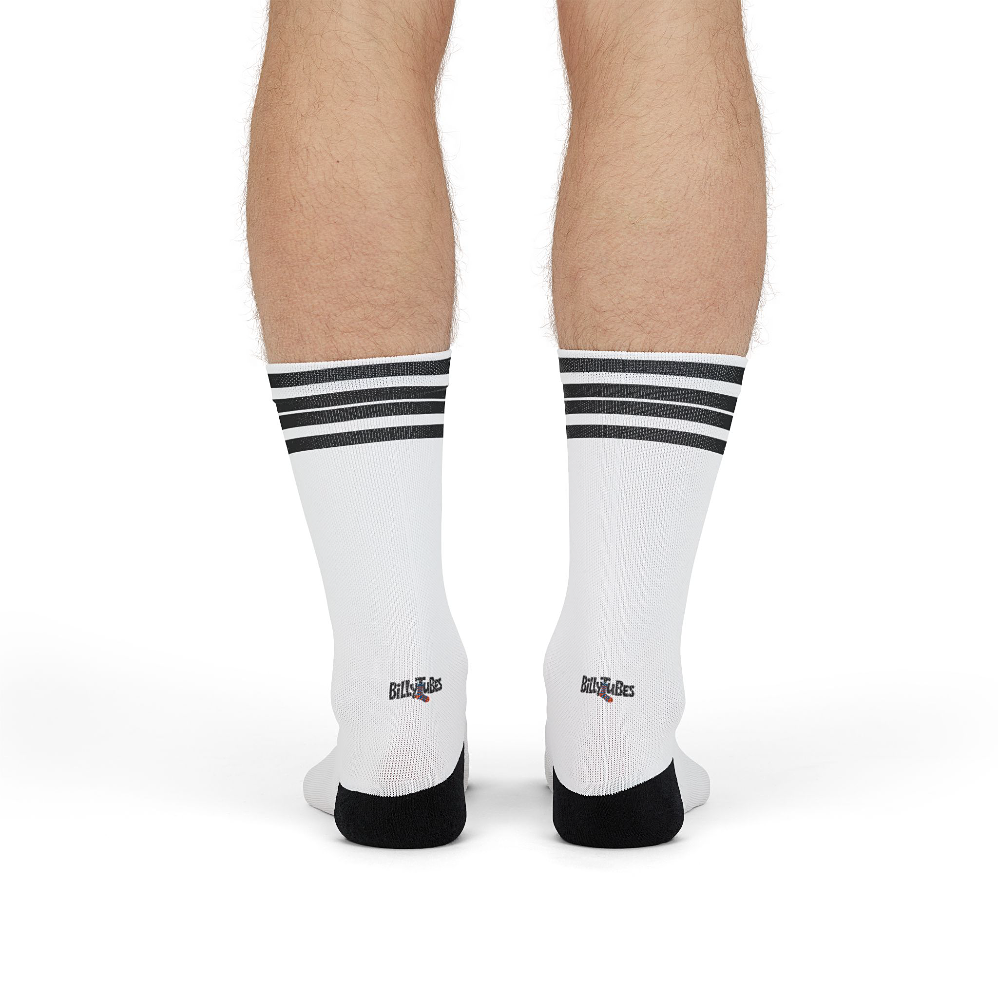 Version 2 “Cram It up your Cram Hole” Socks - Bold, Comfortable, and Unapologetically Fun.